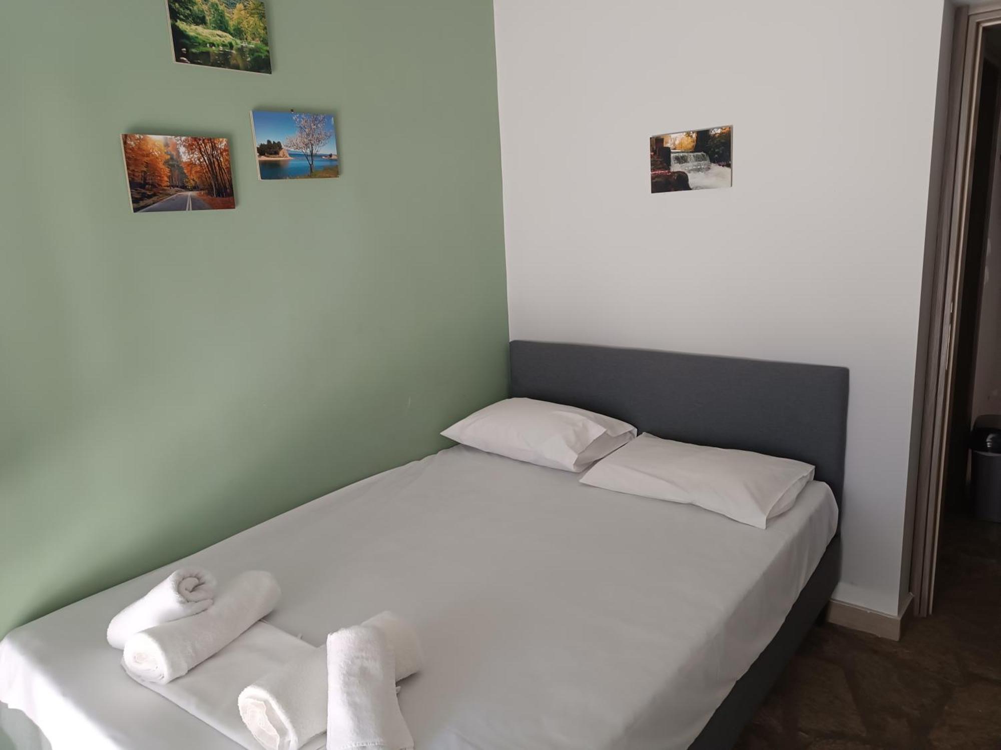 Suite Loft Apartment Konstantinidis نيا بوتيدايا المظهر الخارجي الصورة